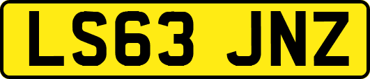 LS63JNZ