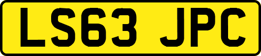 LS63JPC