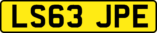 LS63JPE