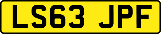 LS63JPF