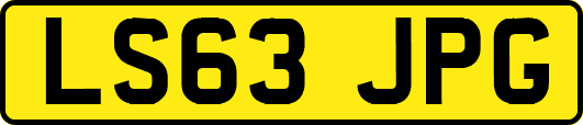 LS63JPG