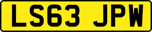 LS63JPW