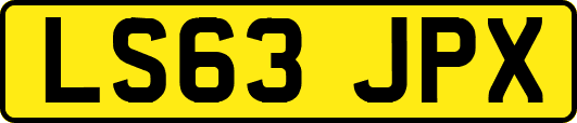 LS63JPX