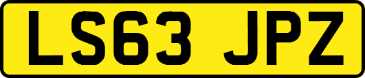 LS63JPZ