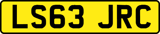 LS63JRC