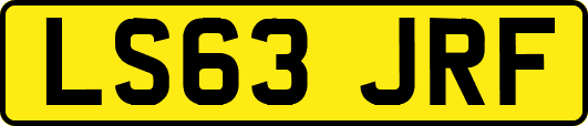 LS63JRF