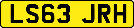 LS63JRH