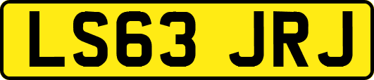 LS63JRJ