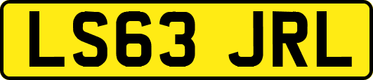 LS63JRL