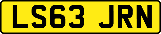 LS63JRN