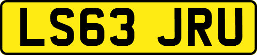 LS63JRU