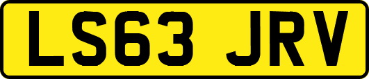 LS63JRV