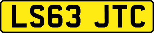 LS63JTC