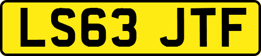 LS63JTF