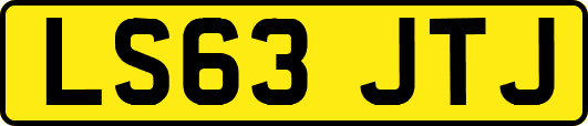 LS63JTJ