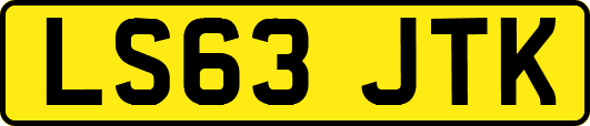 LS63JTK