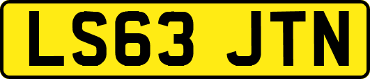 LS63JTN