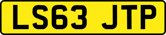 LS63JTP