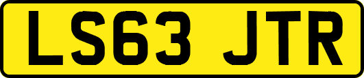LS63JTR