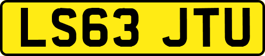 LS63JTU