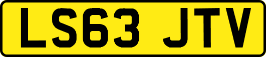 LS63JTV