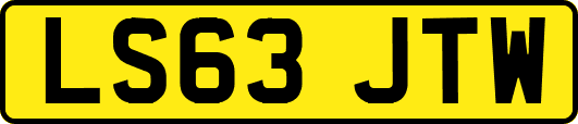 LS63JTW