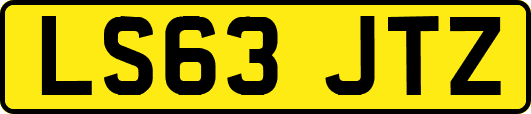 LS63JTZ