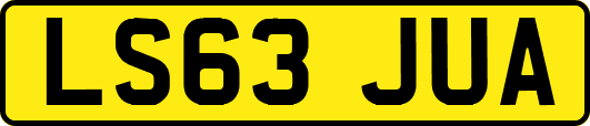 LS63JUA