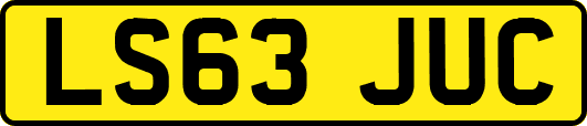 LS63JUC