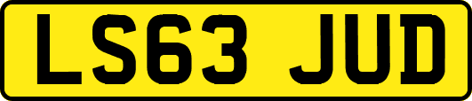 LS63JUD