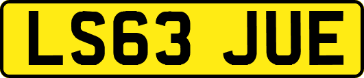 LS63JUE