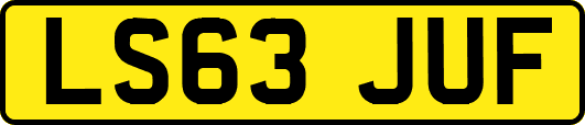 LS63JUF