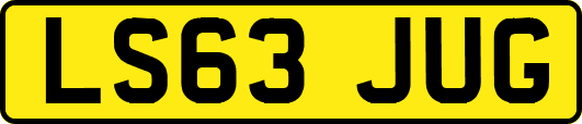 LS63JUG
