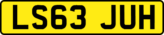LS63JUH