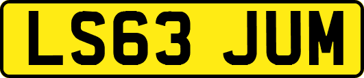 LS63JUM