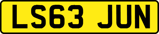 LS63JUN