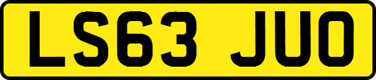 LS63JUO