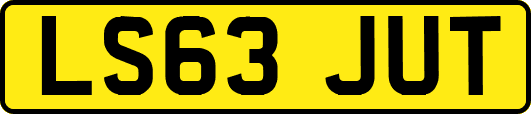 LS63JUT