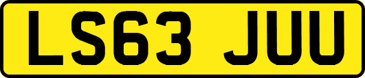 LS63JUU
