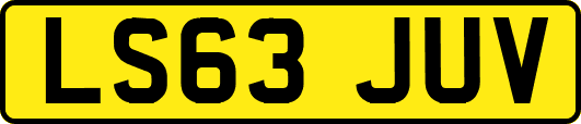 LS63JUV