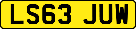 LS63JUW