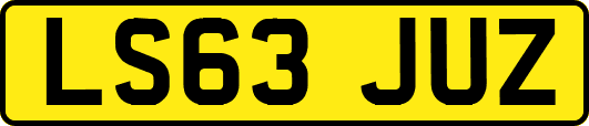 LS63JUZ