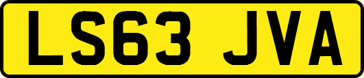 LS63JVA