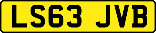 LS63JVB