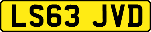 LS63JVD