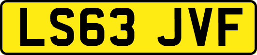 LS63JVF