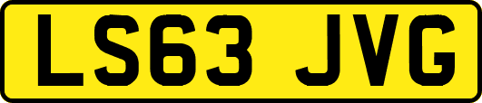 LS63JVG