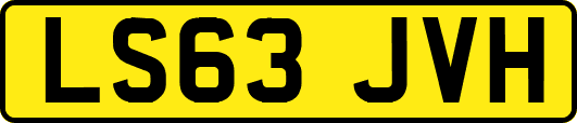 LS63JVH