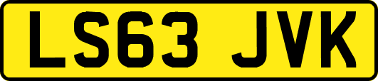 LS63JVK