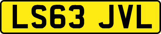 LS63JVL